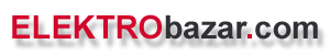Elektrobazar