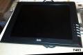 {7483} Barevný LCD monitor HERCULES PROPHETVIEW 920DW