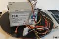 {7497} Zdroj PC-AT 350W